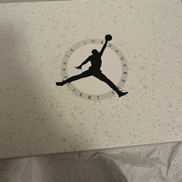 Limited edition Air Jordan 5 retro se sails